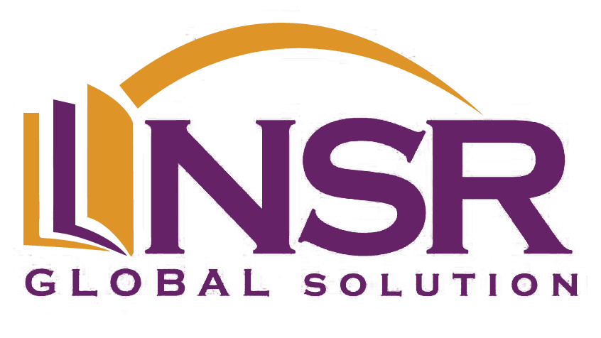 NSR Global Solution